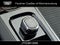 2025 Volvo S60 Core
