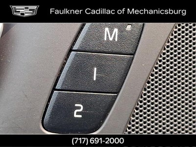 2025 Volvo S60 Core