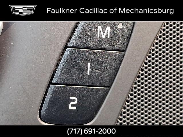 2025 Volvo S60 Core