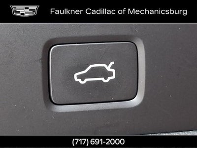2025 Volvo S60 Core