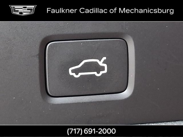 2025 Volvo S60 Core