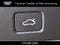 2025 Volvo S60 Core
