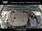 2025 Volvo S60 Core