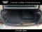 2025 Volvo S60 Core