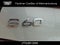 2025 Volvo S60 Core