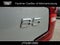 2025 Volvo S60 Core