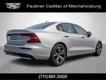 2025 Volvo S60 Core