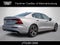 2025 Volvo S60 Core