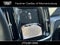 2025 Volvo S60 Core