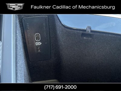 2025 Volvo S60 Core