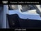 2025 Volvo S60 Core