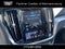2025 Volvo S60 Core