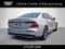 2025 Volvo S60 Core