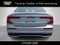 2025 Volvo S60 Core