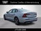 2025 Volvo S60 Core
