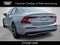 2025 Volvo S60 Core
