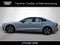 2025 Volvo S60 Core