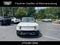 2023 RIVIAN R1S Launch Edition