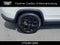 2023 RIVIAN R1S Launch Edition