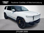2023 RIVIAN R1S Launch Edition