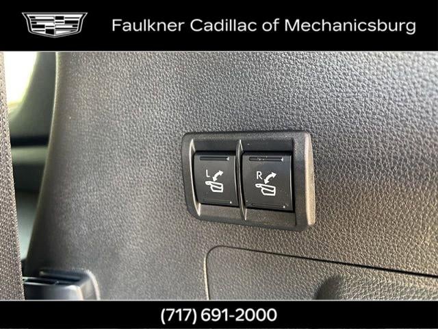 2026 Toyota Sequoia SR5