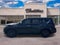 2023 INFINITI QX80 SENSORY