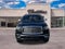 2023 INFINITI QX80 SENSORY