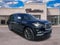 2023 INFINITI QX80 SENSORY