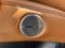 2023 INFINITI QX80 SENSORY