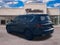 2023 INFINITI QX80 SENSORY