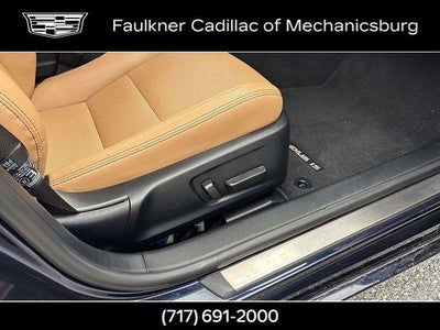 2019 Lexus IS IS 300