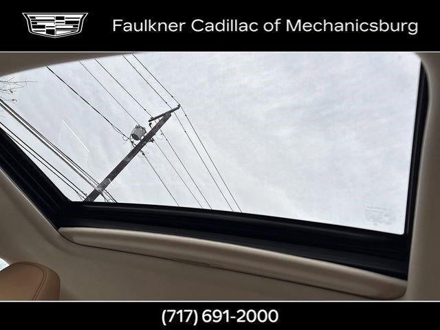 2019 Lexus IS IS 300