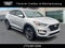 2019 Hyundai Tucson Sport