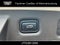 2023 Hyundai Santa Fe Plug-In Hybrid Limited