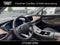 2023 Hyundai Santa Fe Plug-In Hybrid Limited