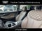 2023 Hyundai Santa Fe Plug-In Hybrid Limited