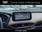 2023 Hyundai Santa Fe Plug-In Hybrid Limited