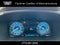 2023 Hyundai Santa Fe Plug-In Hybrid Limited