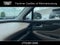 2023 Hyundai Santa Fe Plug-In Hybrid Limited
