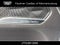 2023 Hyundai Santa Fe Plug-In Hybrid Limited