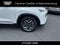 2023 Hyundai Santa Fe Plug-In Hybrid Limited