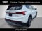 2023 Hyundai Santa Fe Plug-In Hybrid Limited