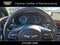 2022 Genesis G70 3.3T Launch Edition