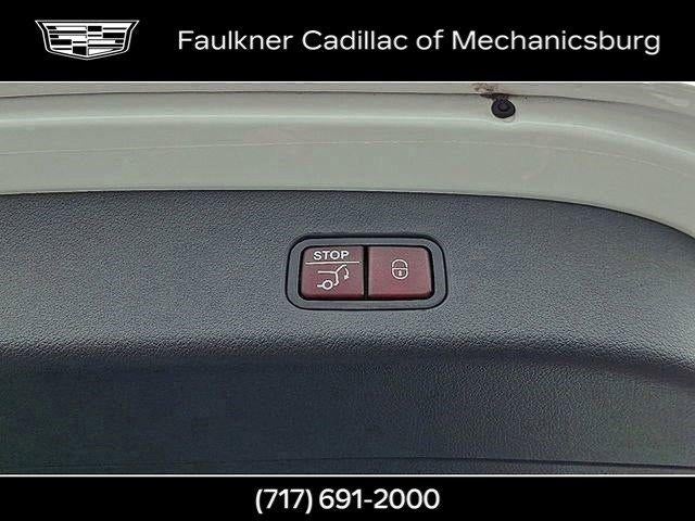 2023 Mercedes-Benz GLC GLC 300