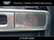 2021 Mercedes-Benz G-Class G 550