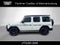 2021 Mercedes-Benz G-Class G 550