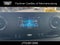 2024 Mercedes-Benz Sprinter Passenger Van Base