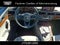 2019 Audi A4 Premium Plus