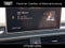 2019 Audi A4 Premium Plus