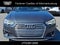 2019 Audi A4 Premium Plus